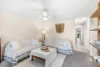 6a Anderson Place, Salamander Bay, NSW 2317-Image