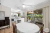 6A Anderson Place, Salamander Bay, NSW 2317-Image
