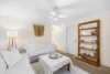 6a Anderson Place, Salamander Bay, NSW 2317-Image
