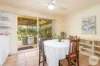 6A Anderson Place, Salamander Bay, NSW 2317-Image