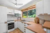 6a Anderson Place, Salamander Bay, NSW 2317-Image
