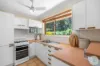 6A Anderson Place, Salamander Bay, NSW 2317-Image