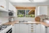 6a Anderson Place, Salamander Bay, NSW 2317-Image