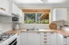 6A Anderson Place, Salamander Bay, NSW 2317-Image