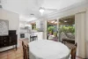 6a Anderson Place, Salamander Bay, NSW 2317-Image