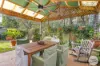 6A Anderson Place, Salamander Bay, NSW 2317-Image