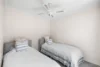 6a Anderson Place, Salamander Bay, NSW 2317-Image