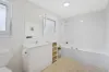 6A Arafura Avenue, Loganholme, Qld 4129-Image