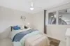 6A Arafura Avenue, Loganholme, Qld 4129-Image