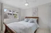 6A Arafura Avenue, Loganholme, Qld 4129-Image