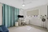 6A Arafura Avenue, Loganholme, Qld 4129-Image