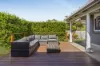 6A Arafura Avenue, Loganholme, Qld 4129-Image