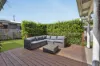 6A Arafura Avenue, Loganholme, Qld 4129-Image