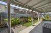 6A Arafura Avenue, Loganholme, Qld 4129-Image