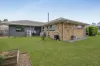 6A Arafura Avenue, Loganholme, Qld 4129-Image