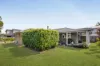 6A Arafura Avenue, Loganholme, Qld 4129-Image