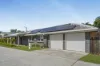 6A Arafura Avenue, Loganholme, Qld 4129-Image