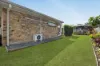 6A Arafura Avenue, Loganholme, Qld 4129-Image