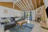 6A Arafura Avenue, Loganholme, Qld 4129-Image