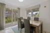 6A Arafura Avenue, Loganholme, Qld 4129-Image