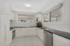 6A Arafura Avenue, Loganholme, Qld 4129-Image