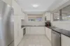 6A Arafura Avenue, Loganholme, Qld 4129-Image