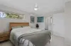 6A Arafura Avenue, Loganholme, Qld 4129-Image