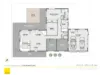 6A Arafura Avenue, Loganholme, Qld 4129-Floorplan