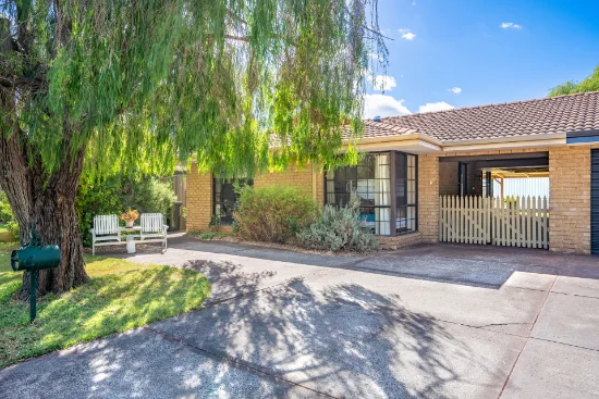 6A Armitage Drive, Geographe WA 6280 - For Rent