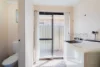 6A Armitage Drive, Geographe WA 6280-Image