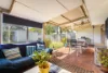6A Armitage Drive, Geographe WA 6280-Image