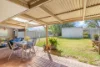 6A Armitage Drive, Geographe WA 6280-Image