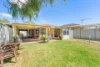 6A Armitage Drive, Geographe WA 6280-Image