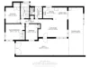 6A Armitage Drive, Geographe WA 6280-Image