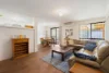 6A Armitage Drive, Geographe WA 6280-Image