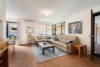 6A Armitage Drive, Geographe WA 6280-Image
