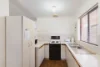 6A Armitage Drive, Geographe WA 6280-Image