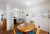 6A Armitage Drive, Geographe WA 6280-Image