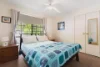 6A Armitage Drive, Geographe WA 6280-Image