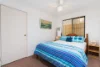 6A Armitage Drive, Geographe WA 6280-Image