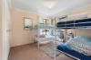 6A Armitage Drive, Geographe WA 6280-Image