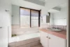 6A Armitage Drive, Geographe WA 6280-Image