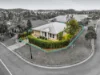 6A Arondel Circuit, Upper Coomera, Qld 4209