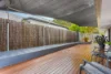 6A Arondel Circuit, Upper Coomera, Qld 4209-Image