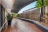 6A Arondel Circuit, Upper Coomera, Qld 4209-Image