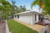 6A Arondel Circuit, Upper Coomera, Qld 4209-Image