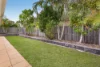 6A Arondel Circuit, Upper Coomera, Qld 4209-Image