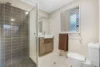 6A Arondel Circuit, Upper Coomera, Qld 4209-Image