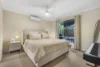 6A Arondel Circuit, Upper Coomera, Qld 4209-Image