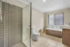 6A Arondel Circuit, Upper Coomera, Qld 4209-Image